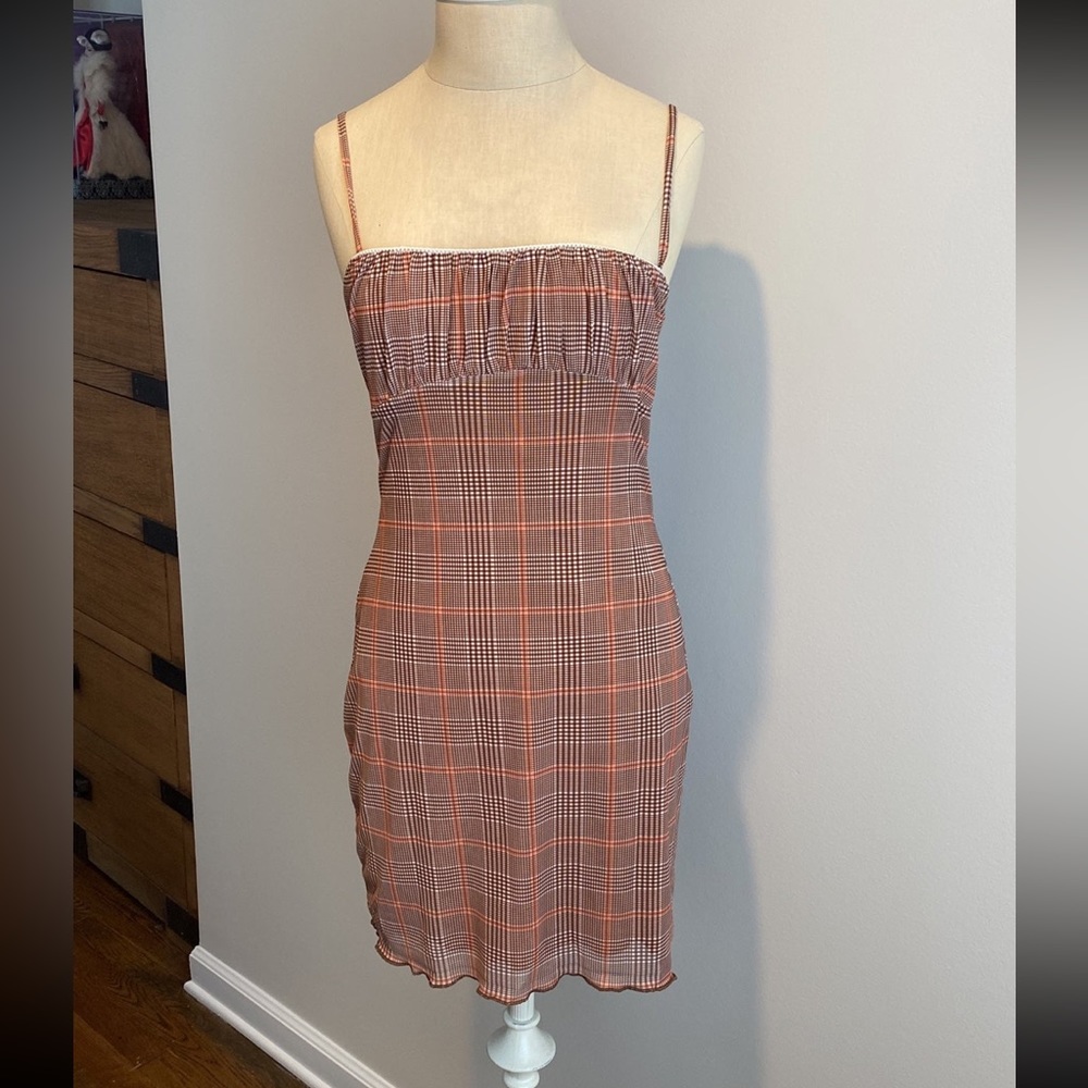 A Love Like You Dress Size L